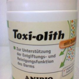 Anibio