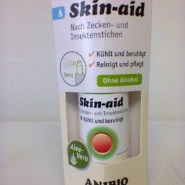 Skin-Aid